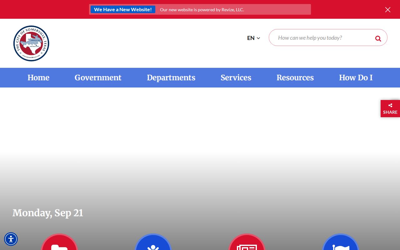 Somerville City Hall page and civic contact context for city warrant records