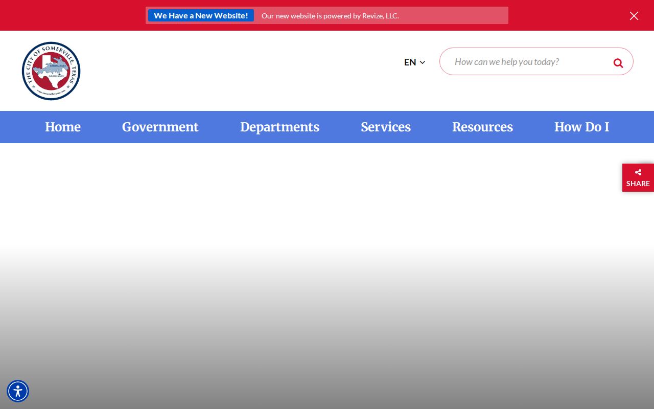 Somerville municipal court clerk and payment information for city warrant questions